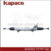 Автозапчасти Рулевое управление для LAND CRUISER OEM: 44200-60170